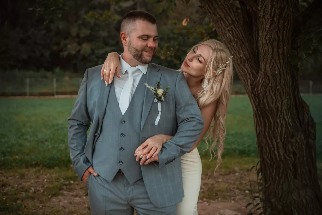 filmovanie-svadby-Lucenec-Krtis