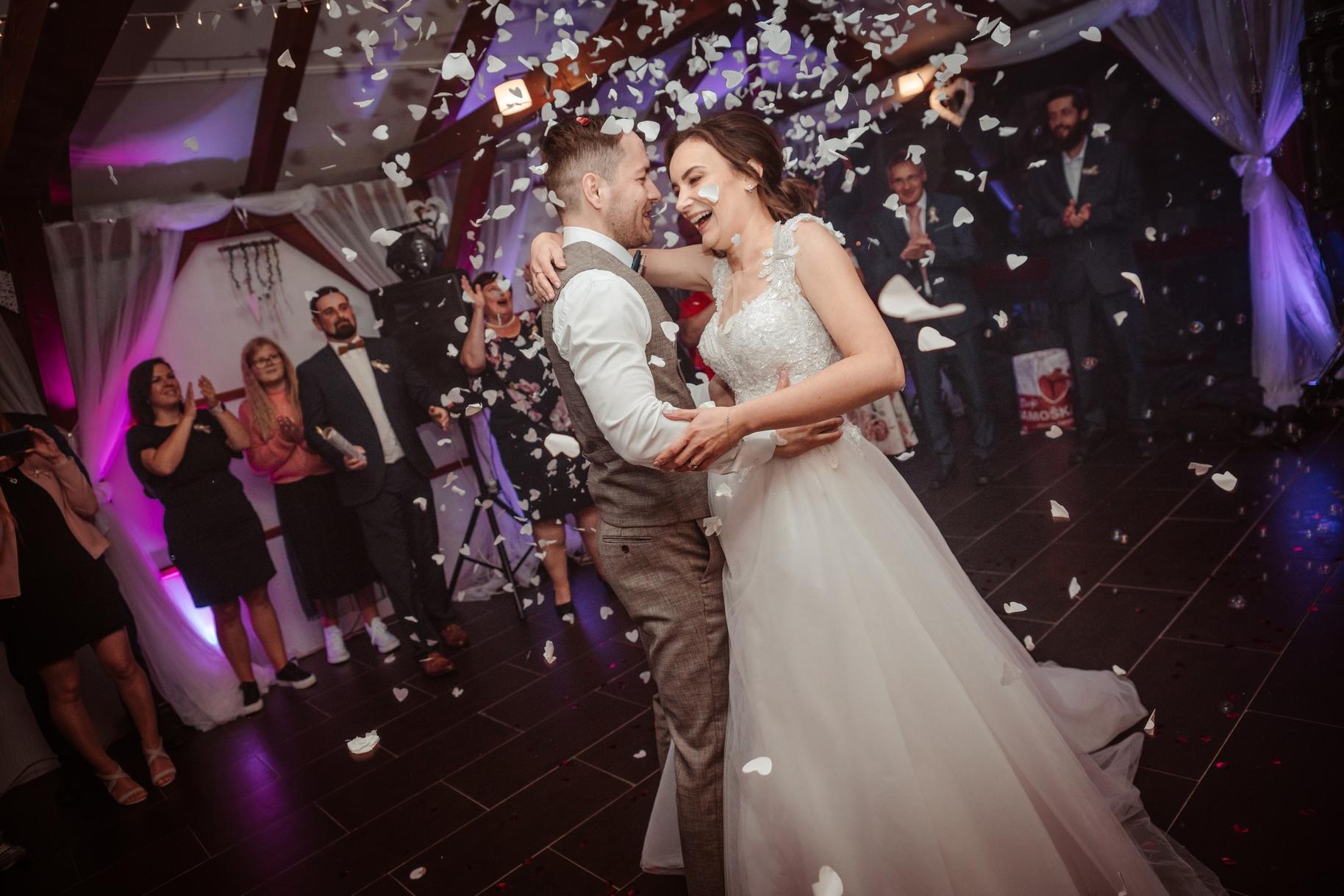 Dobry svadobny fotograf Nitra